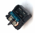 STARTER RELAY SOLENOID FOR HONDA CBR 929RR CBR929RR MOTORCYCLE 2000 2001
