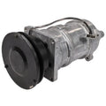 70272981 Assembly Compressor Fits Allis Chalmers 8010 8030 8050 8070 500-715