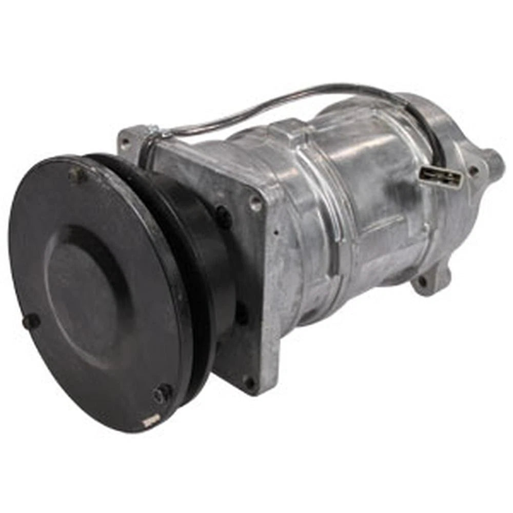 70272981 Assembly Compressor Fits Allis Chalmers 8010 8030 8050 8070 500-715