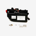 Teleflex Morse Boat Trolling Actuator NM0170-00 - KE-4
