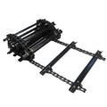 87283356 Feeder House Feeder Chain Fits Case-IH Harvester Combine Model