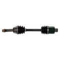 TrakMotive Rear Right CV Shaft for Polaris 500 SPORTSMAN HO 2005