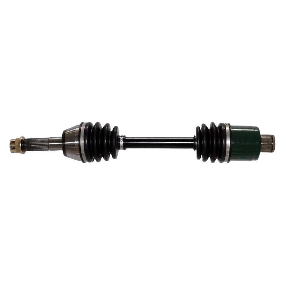 TrakMotive Rear Right CV Shaft for Polaris 500 SPORTSMAN HO 2005