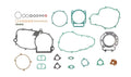 Full Gasket Set for KTM 600 EXC 1992