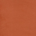 Four Winns Boat Suede Fabric 047-1278 - Dunnely Adobe 58 Inch (YD)