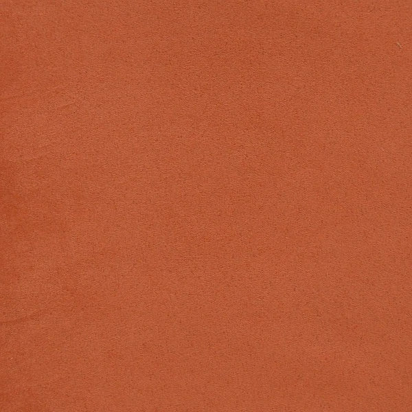 Four Winns Boat Suede Fabric 047-1278 - Dunnely Adobe 58 Inch (YD)