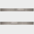 Lowe Pontoon Boat Main Decals 2030121 - Suncruiser (set of 2)