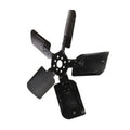 Fan AR34451 Fits John Deere 4010