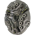 405299R92 Pressure PLate Fits Case-IH Tractor Models 660 706 756 +