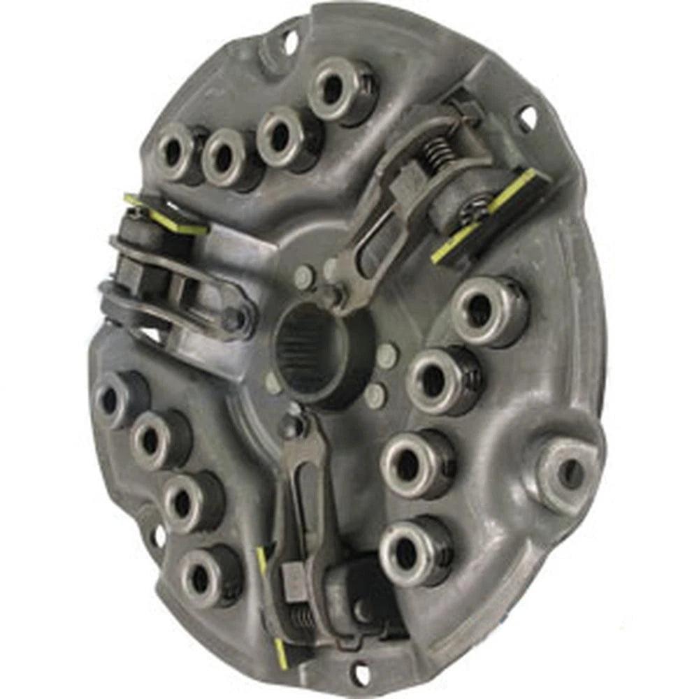405299R92 Pressure PLate Fits Case-IH Tractor Models 660 706 756 +