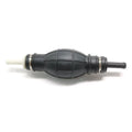Hand Primer Pump 130506300 9001-088A for Perkins Engine 403D-07 402D-05 404D-22