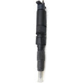 Fuel Injector 295700-0240 RE561749 for John Deere 4045 Engine