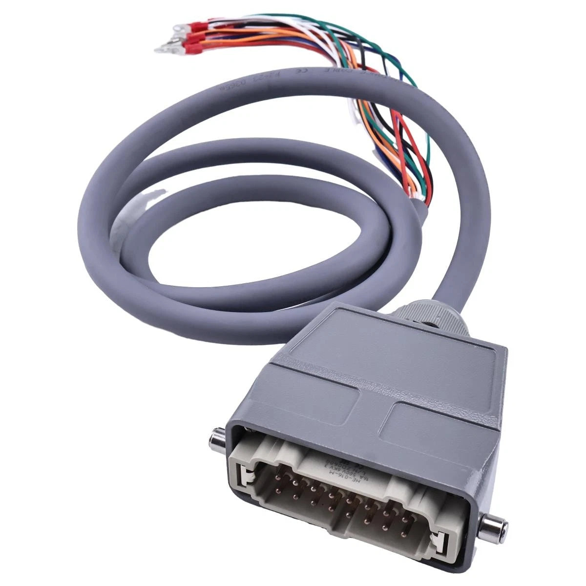 Control Cable Assembly 156993 for Skyjack SJIII3220 SJII3215 SJIII3219 SJIII4632