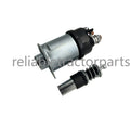 3E7859 Starter Solenoid for Caterpillar CAT 320B 322B 322C 325B 953B 953C