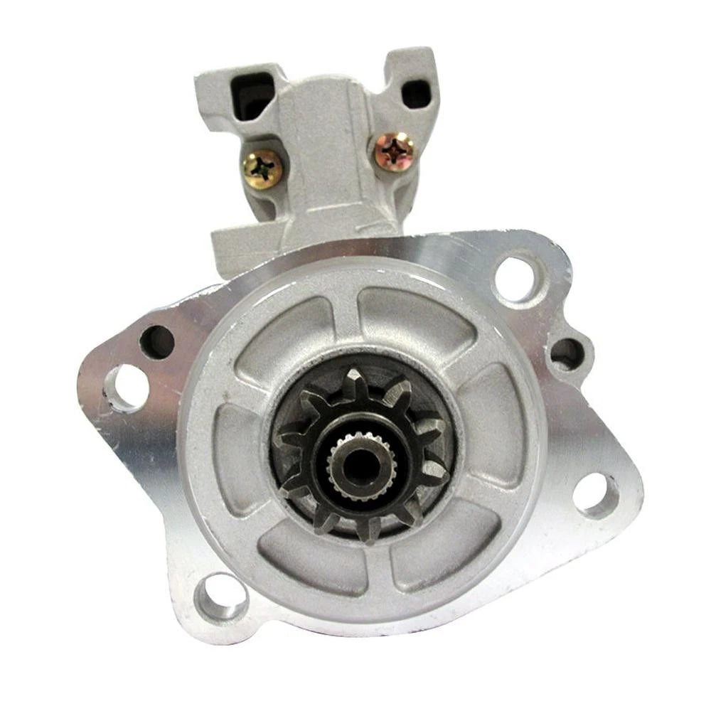 125-2988 Starter Fits Caterpillar