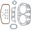 John Deere B BN BNH BW BWH 50 VALVE GRIND-HEAD GASKET SET REPLACEMENT for