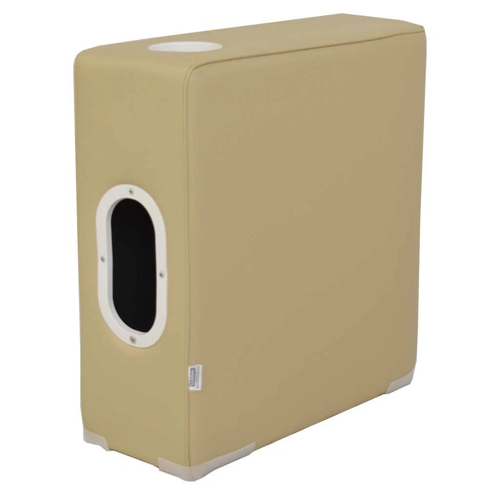 Wise Pontoon Boat Seat Armrest WD110TM-207 - Sand Beige (LEFT)