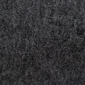 MasterCraft Boat Trailer Bunk Fabric 84325072 - Charcoal 54 Inch (FT)