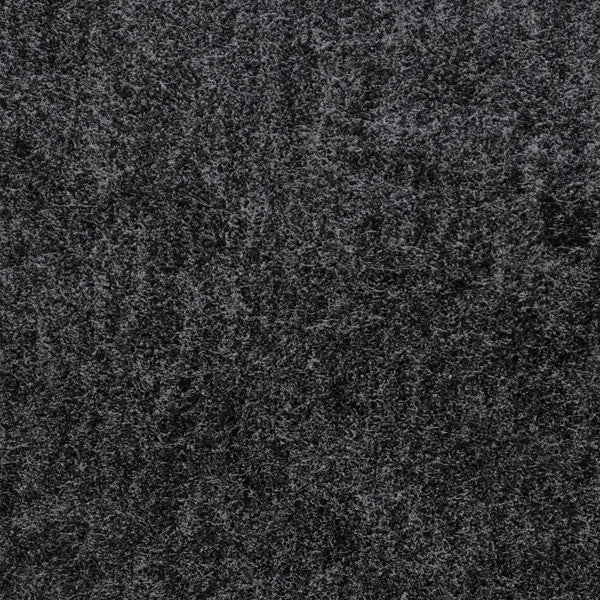 MasterCraft Boat Trailer Bunk Fabric 84325072 - Charcoal 54 Inch (FT)