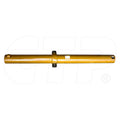 1278932 Cyl As Fits Caterpillar Models