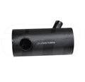 2754926 Muffler Fits Caterpillar Models