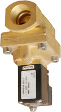 Solenoid Valve 39312897 for Ingersoll Rand Air Compressor