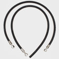Mercury Boat Hose Kit 8M0150607 - 5 Foot Pressure - Return