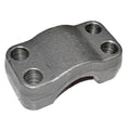 Caterpillar CAP 3G2569