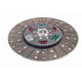 Trans Disc Fits Case/Internati Onal Harvester Models Replaces 1002338C2