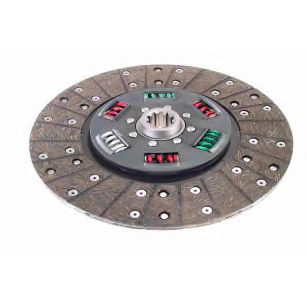 Trans Disc Fits Case/Internati Onal Harvester Models Replaces 1002338C2