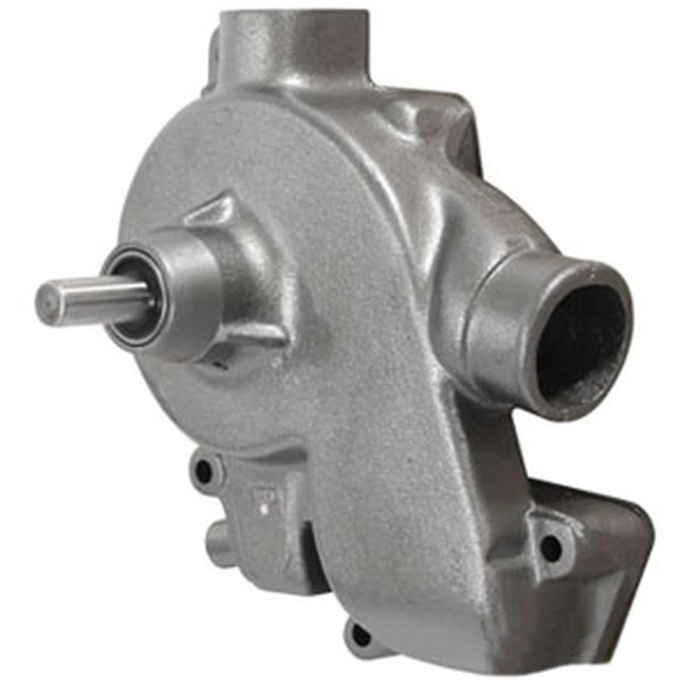 Water Pump RE20025 Fits John Deere 4520 690 690A
