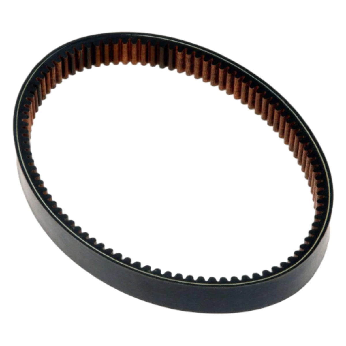 Powertrain V-Belt TCU36637 UC17580 for John Deere Bunker and Field Vehicle 1200A