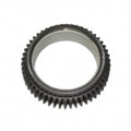 Gear a 2W8476 Fits Caterpillar E240C EL200B EL240B EL240C IT12B IT14B IT14F