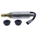 Fuel Pump 6745-71-1840 6745-71-1821 for Komatsu PC360LC-10 Engine SAA6D114E