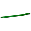 R7983 Drawbar Fits John Deere