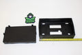 SEADOO SPX GTX GTI XP LRV RUBBER BATTERY TRAY HOLDER ADAPTER HEIGHT 278001234