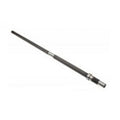 C5NN7A684A PTO Drive Shaft 15 Teeth Fits Ford Tractor 5000 6600 7000