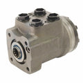 67698C92 Steering Motor Fits Case/Internati Onal Harvester 248 258 268 278