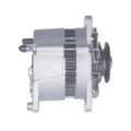 Alternator Fits Case/Internati Onal Tractor 895 990 995 Fits David Brown 885N