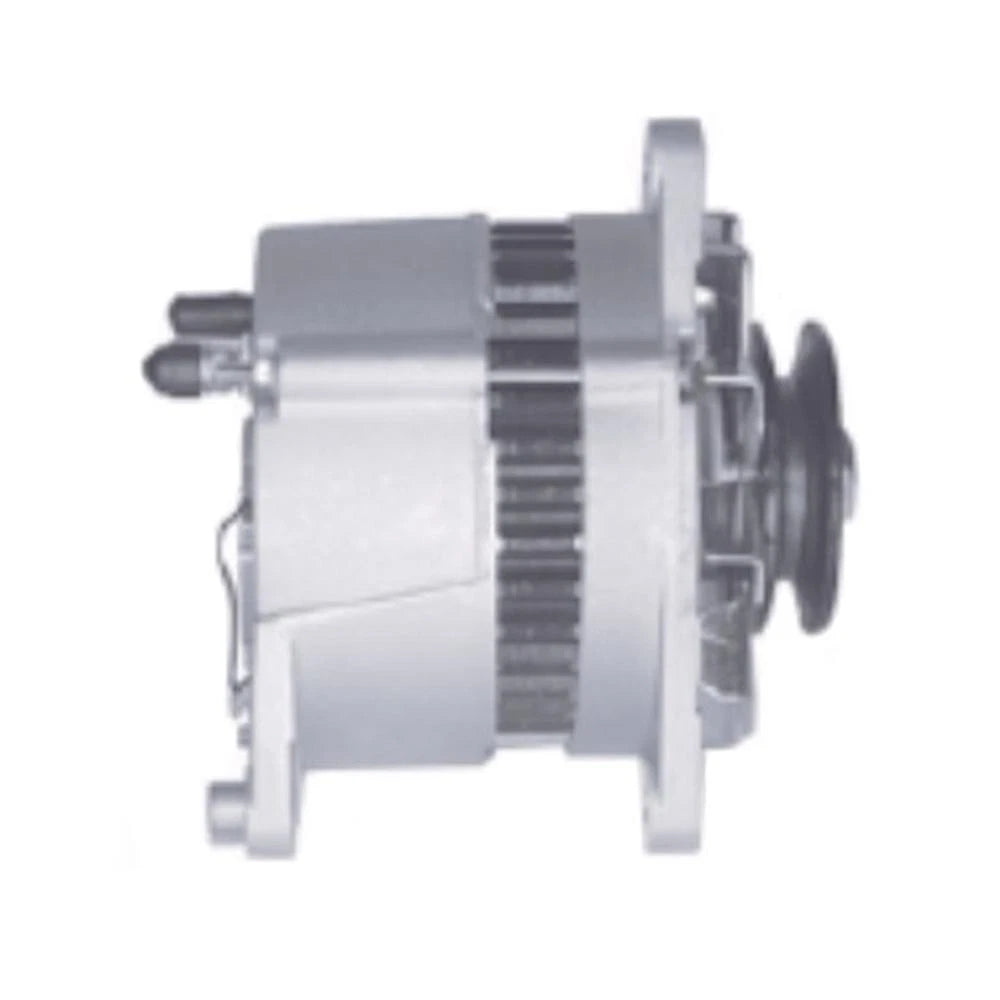 Alternator Fits Case/Internati Onal Tractor 895 990 995 Fits David Brown 885N