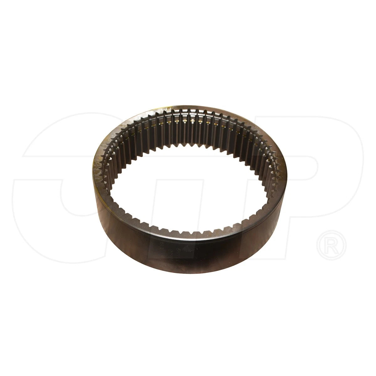 2097461 Ring-Gear Fits Caterpillar Models