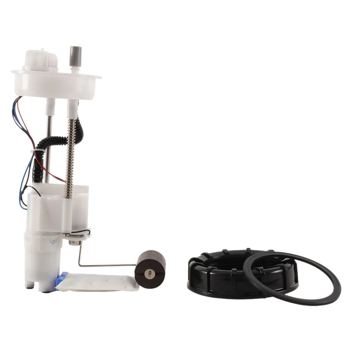 Fuel Pump Modules for Polaris�RZR XP 4 1000 Dynamix 2019