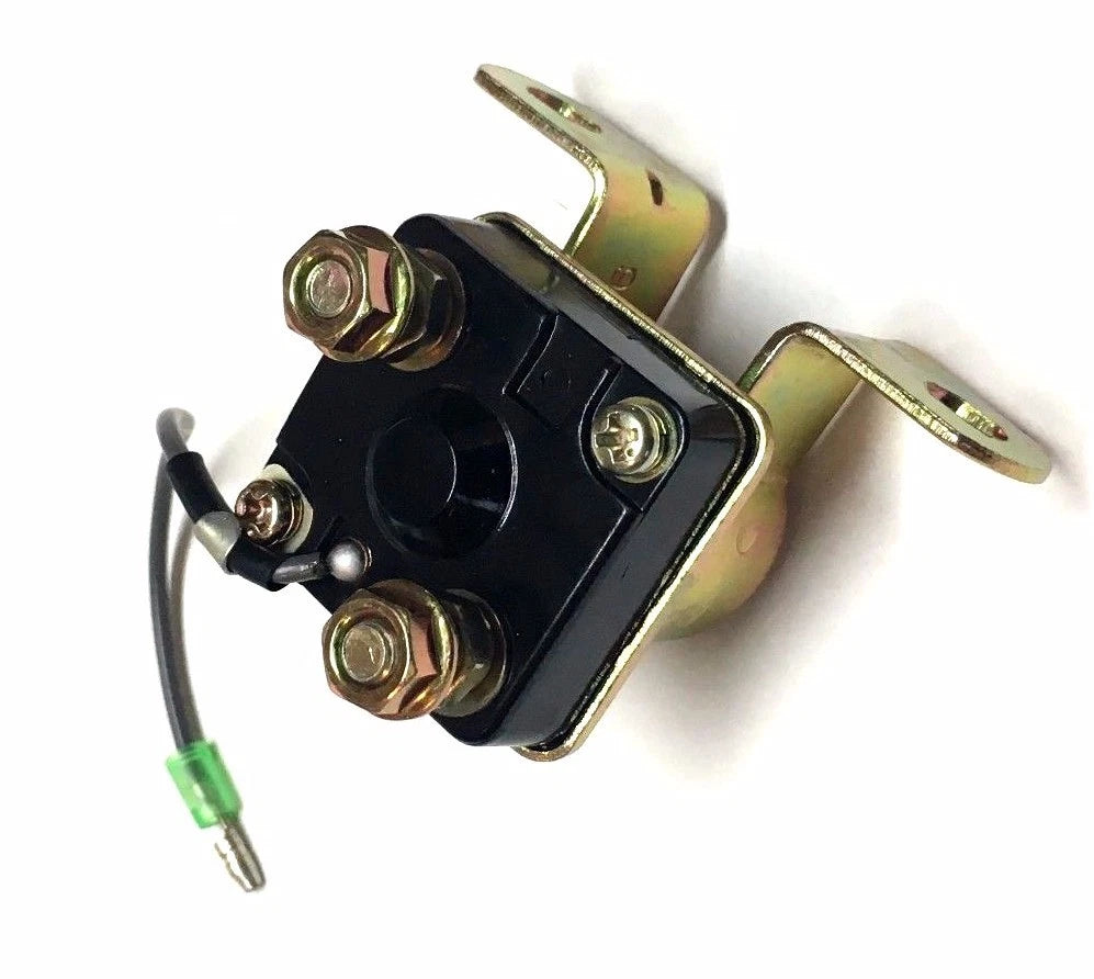 STARTER RELAY SOLENOID POLARIS BIG BOSS 400 1993 1994 1995 1996 ATV QUAD
