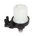 Mercury Outboard Fuel Filter 30 40 50 60 HP 8M0088825 35-853733A1 35-853733A2