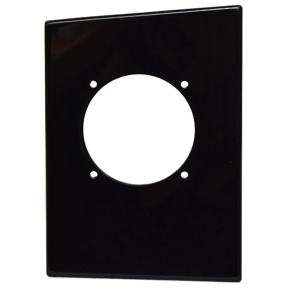 Sea Ray Boat Blank Dash Panel 2362163 - 2022 SDX 290 Acrylic (STBD)