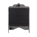 Case/IH TRACTOR RADIATOR 219798 K262827, K300103, K307992