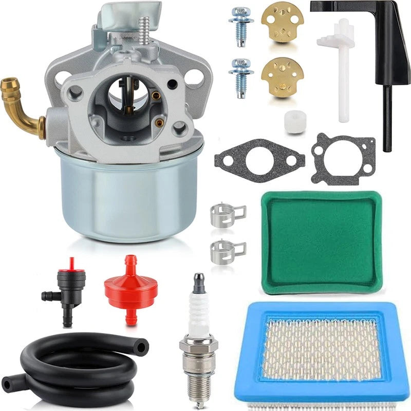 Carburetor Carb for Generac Model 01042-1 Pressure Washer
