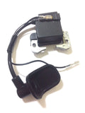MAGNETO IGNITER IGNITION COIL 33CC 43CC 47CC 49CC ATV MINI CROTCH ROCKET BIKE