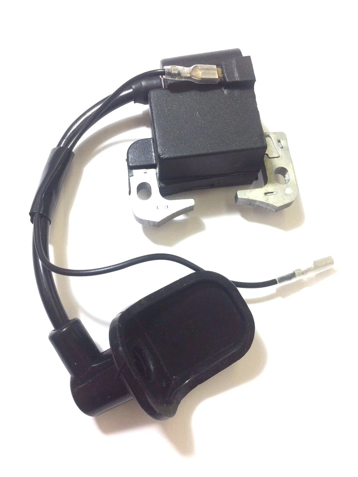 MAGNETO IGNITER IGNITION COIL 33CC 43CC 47CC 49CC ATV MINI CROTCH ROCKET BIKE