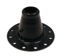 OEM Simplicity Arbor Housing for Lancer 2690375 & 2690501 Lawn Mower Tractor